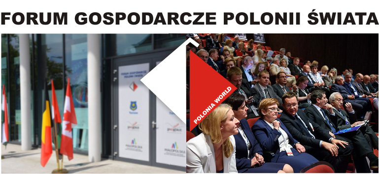 World Polonia Economic Forum